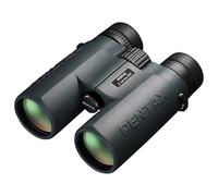 Pentax ZD 10x43 WP Binoculars