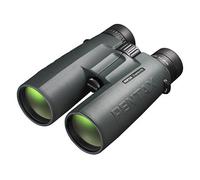 Pentax ZD 10x50 ED Binoculars