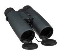 Pentax ZD 10x50 WP Binoculars