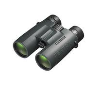 Pentax ZD 8x43 ED Binoculars w/case