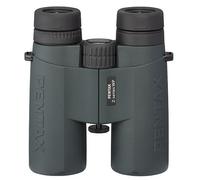 Pentax ZD 8x43 Waterproof Binoculars