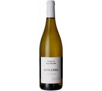Pente de Maimbray 2024 - Domaine de Saint Romble