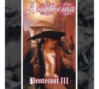 Anathema - Pentecost III (30th Anniversary) [VINYL]