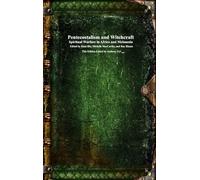 Pentecostalism and Witchcraft: Spiritual Warfare in Africa and Melanesia