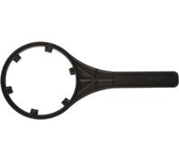 Pentek 150539 SW-1 Wrench for Slim Line Housings