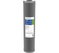 Pentek NCP-20BB Carbon Water Filters - 20 in. x 4-.50 in.