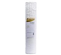 Pentek PENTEK-WP1BB20P String-Wound Water Filters - 1 Case-6 Filters
