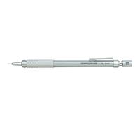 Pentel 0.3 mm Graphgear 500 Mechanical Pencil