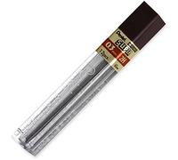 Pentel 0.3mm 2H Refill Lead