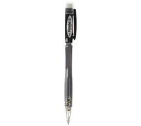 Pentel 0.5 mm Fiesta Mechanical Pencil - Black