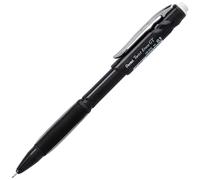 Pentel 0.5 mm Twist-Erase GT Automatic Pencil (Pack of 12)