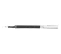 Pentel 0.5mm Energel Refill - Black