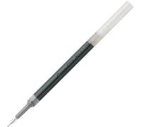 Pentel 0.5mm Energel Refill - Black