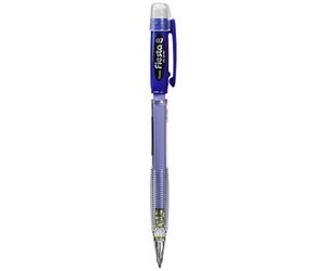 Pentel 0.7 mm Fiesta Mechanical Pencil - Blue