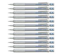Pentel 0.7 mm Graphgear 500 Mechanical Pencil, PG517-C