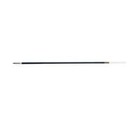 Pentel 0.7 mm Tip Superb Refill - Black
