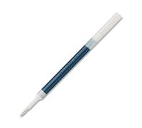 Pentel 0.7mm Energel Refill - Blue