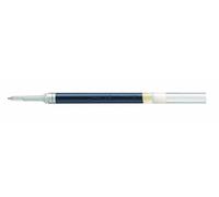 Pentel 0.7mm Energel Refill - Blue