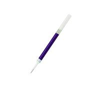 Pentel 0.7mm Energel Refill - Violet - 12 Pack