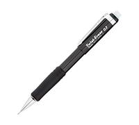Pentel 0.7mm Twist Erase Mechanical Pencil (Pack of 12), QE517A