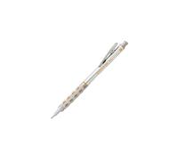 Pentel 0.9mm Graphgear 1000 Mechanical Pencil