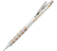 Pentel 0.9mm Graphgear 1000 Mechanical Pencil