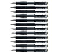 Pentel 0.9mm Twist Erase Mechanical Pencil (Pack of 12)