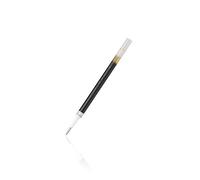 Pentel 1.0 mm Energel Refill Refill - Black (1 Refill)