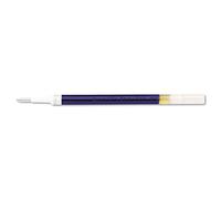Pentel 1.0mm Energel Refill - Blue