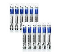 Pentel 1.0mm Energel Refill - Blue