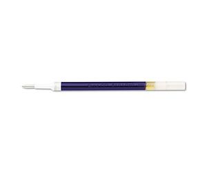 Pentel 1.0mm Energel Refill - Blue