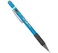 Pentel 120 A3 DX Auto Mechanical Pencil 0.7mm Single