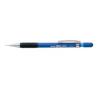 Pentel 120 A3 DX Auto Mechanical Pencil 0.7mm Single