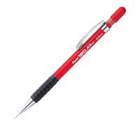 Pentel 120 A3 Mechanical Pencil - Automatic 0.3 0.5 0.7 0.9mm - A313 315 317 319