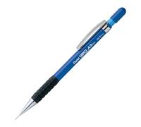 Pentel 120 A3 Mechanical Pencil - Automatic 0.3 0.5 0.7 0.9mm - A313 315 317 319