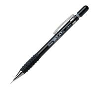 Pentel 120 A3 Mechanical Pencil - Automatic 0.3 0.5 0.7 0.9mm - A313 315 317 319
