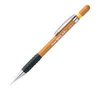 Pentel 120 A3 Mechanical Pencil - Automatic 0.3 0.5 0.7 0.9mm - A313 315 317 319