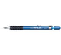 Pentel 120 A3DX mechanical pencil