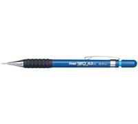 Pentel 120 A3DX - Mechanical Pencils (Blue)