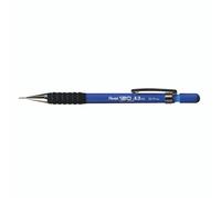 Pentel 120 Auto Pencil 0.7MM A317-C