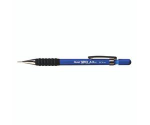 Pentel 120 Auto Pencil 0.7MM A317-C