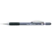 Pentel 120 Automatic Mechanical Pencil - 0.3 0.5 0.7 0.9 mm A313 A315 A317 A319