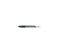 Pentel 3mm Wet Erase Reversible Nib Chalk Marker 12pk