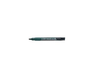 Pentel 3mm Wet Erase Reversible Nib Chalk Marker 12pk