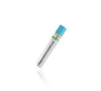 Pentel Refill Lead Extra-strong Hi-polymer in Tube of 12 x HB 0.7mm Ref 50-HB, 12 Count (Pack of 1)