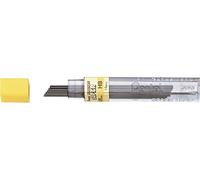 Pentel 50-HB9 Pencil Refills 0.9mm HB (15 refills)