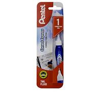 Pentel 7 ml Correct Express (Pack of 1)