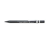 Pentel Sharplet Automatic Mechanical Pencil - Choose : 0.5 - 0.7 - 0.9 mm