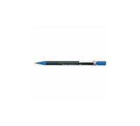 Pentel A127-C - Sharplet-2 Automatic Pencil 0.7mm Blue A127-C - (each)