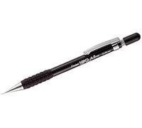 Pentel A3 120DX mechanical automatic pencil 0.5mm A300 black barrel